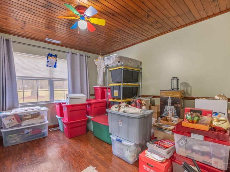 6991 Mauds Hughes Road, Liberty Township, OH 45011 Photo 39