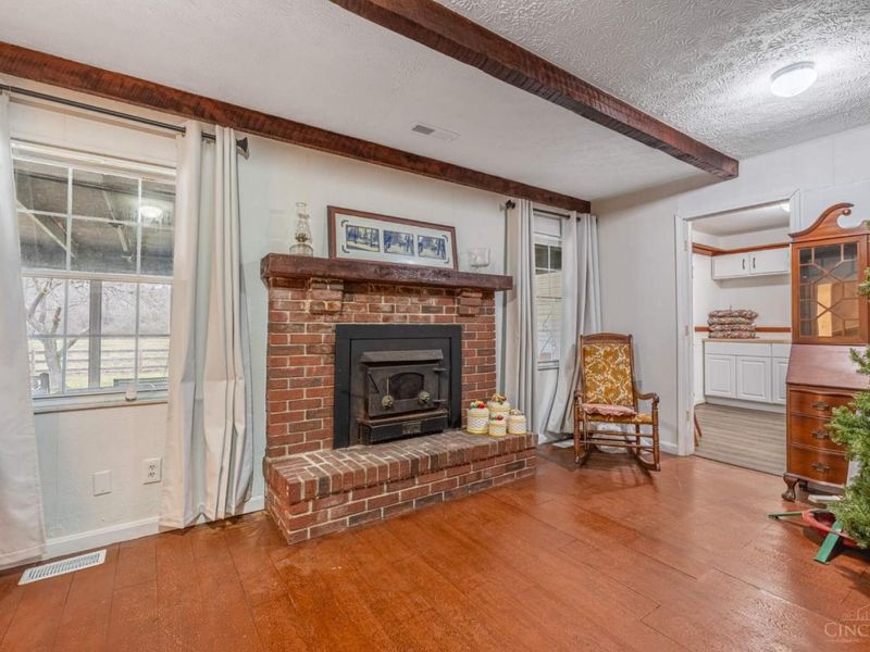 6991 Mauds Hughes Road, Liberty Township, OH 45011 Photo 40