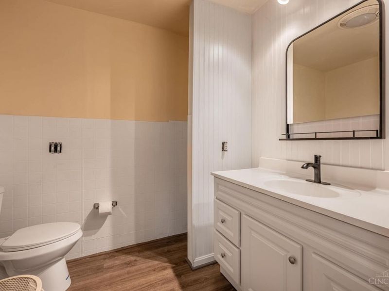 6991 Mauds Hughes Road, Liberty Township, OH 45011 Photo 41