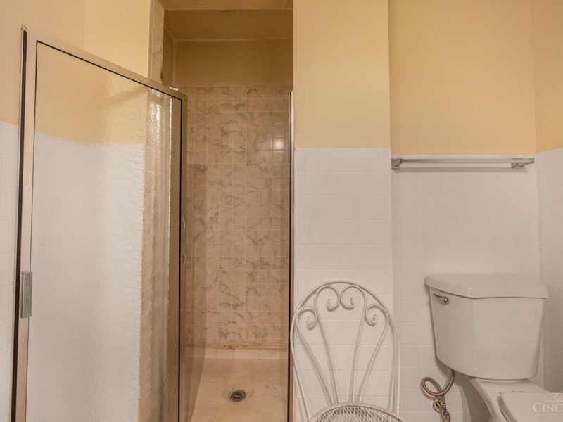 6991 Mauds Hughes Road, Liberty Township, OH 45011 Photo 42