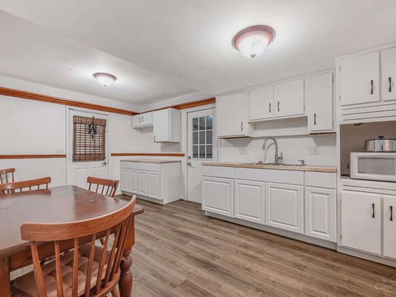 6991 Mauds Hughes Road, Liberty Township, OH 45011 Photo 44