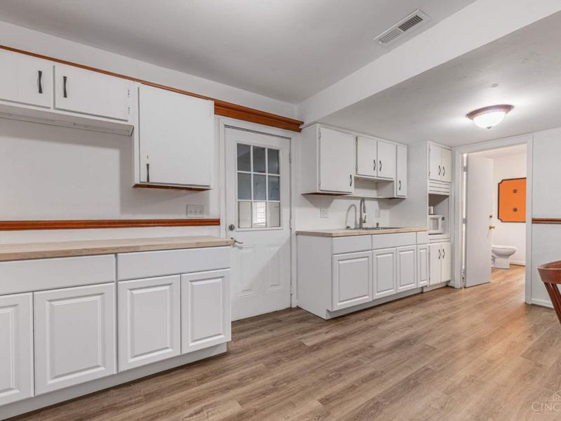 6991 Mauds Hughes Road, Liberty Township, OH 45011 Photo 45