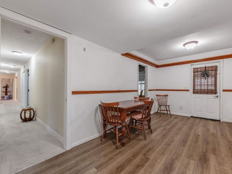6991 Mauds Hughes Road, Liberty Township, OH 45011 Photo 46