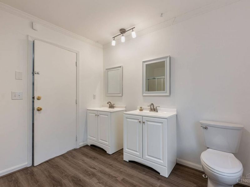 6991 Mauds Hughes Road, Liberty Township, OH 45011 Photo 47