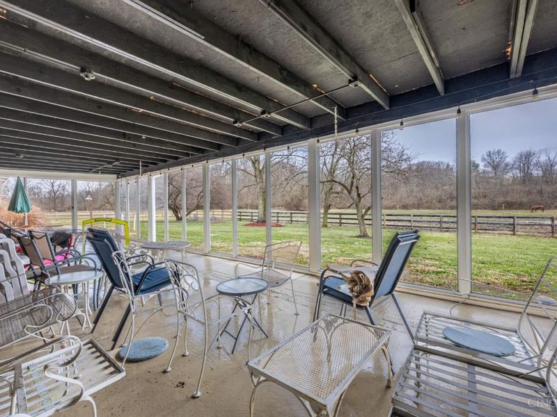 6991 Mauds Hughes Road, Liberty Township, OH 45011 Photo 49