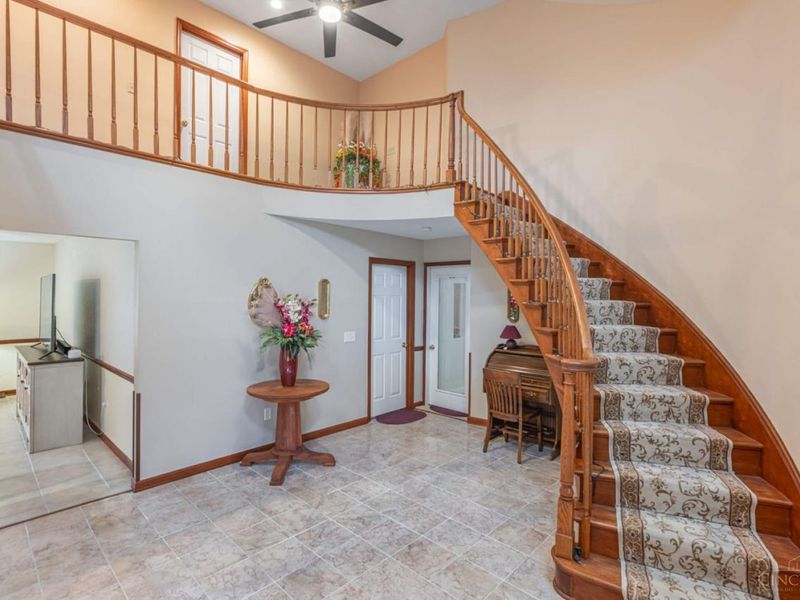 6991 Mauds Hughes Road, Liberty Township, OH 45011 Photo 5