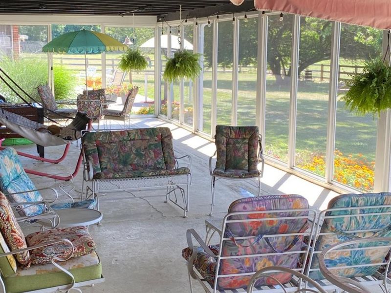 6991 Mauds Hughes Road, Liberty Township, OH 45011 Photo 50