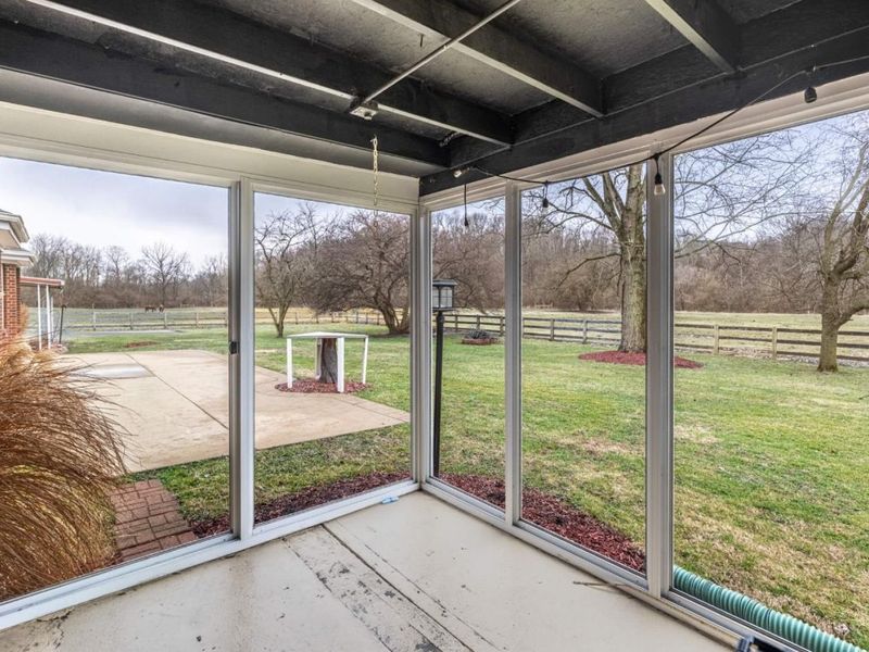 6991 Mauds Hughes Road, Liberty Township, OH 45011 Photo 52