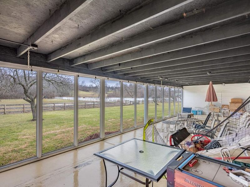 6991 Mauds Hughes Road, Liberty Township, OH 45011 Photo 53