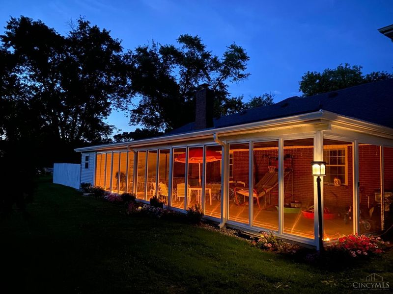 6991 Mauds Hughes Road, Liberty Township, OH 45011 Photo 54