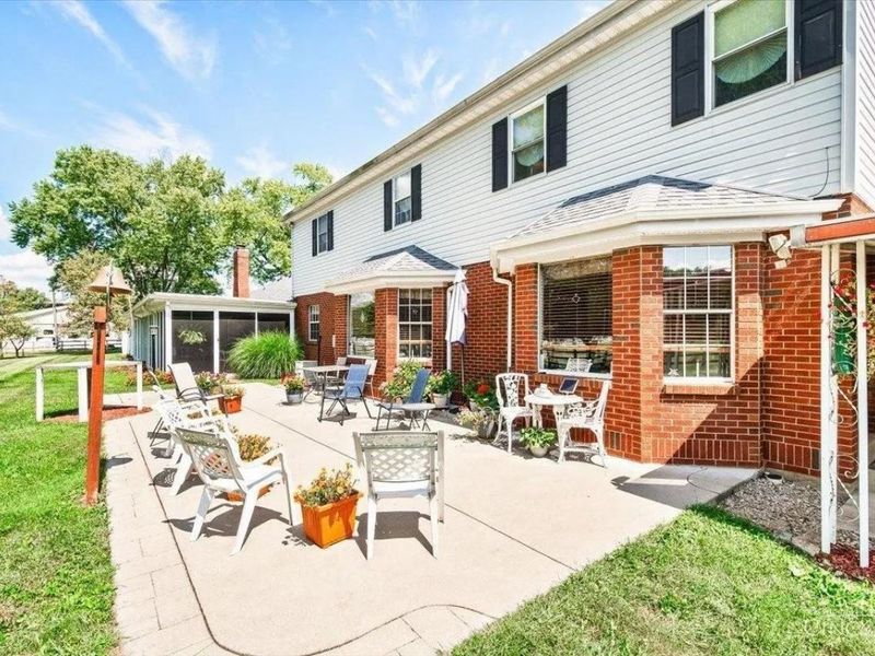 6991 Mauds Hughes Road, Liberty Township, OH 45011 Photo 55