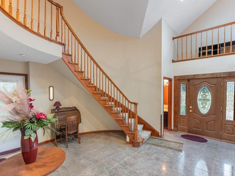 6991 Mauds Hughes Road, Liberty Township, OH 45011 Photo 6
