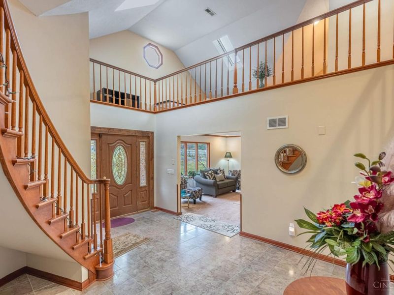 6991 Mauds Hughes Road, Liberty Township, OH 45011 Photo 7