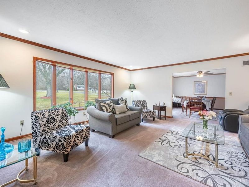 6991 Mauds Hughes Road, Liberty Township, OH 45011 Photo 8