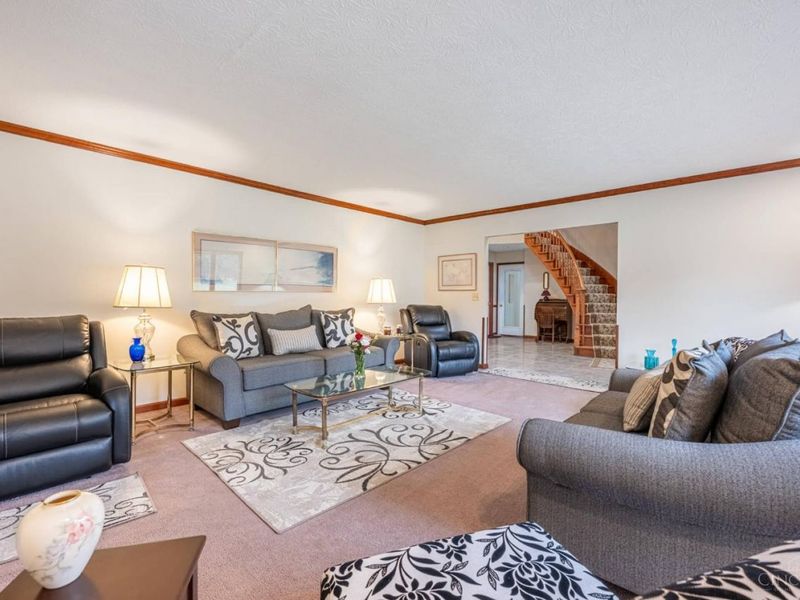 6991 Mauds Hughes Road, Liberty Township, OH 45011 Photo 9