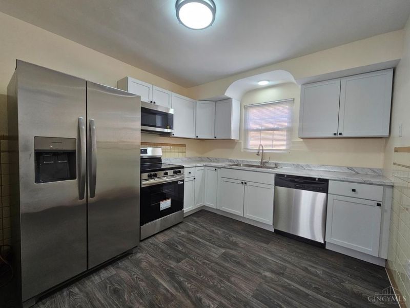 1190 West Way, Cincinnati, OH 45224 Photo 10