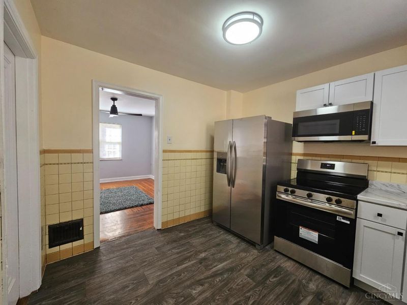 1190 West Way, Cincinnati, OH 45224 Photo 12