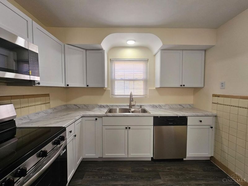 1190 West Way, Cincinnati, OH 45224 Photo 13