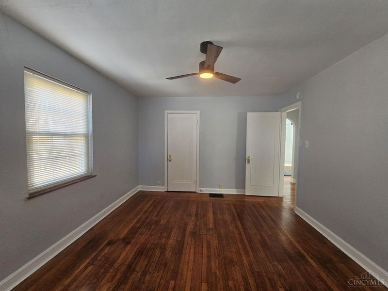 1190 West Way, Cincinnati, OH 45224 Photo 15