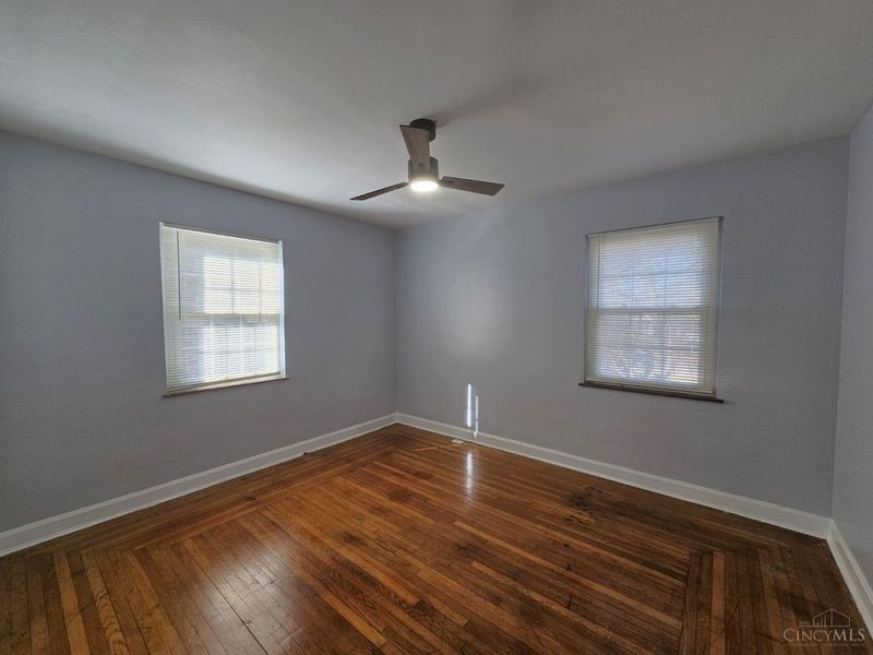 1190 West Way, Cincinnati, OH 45224 Photo 16