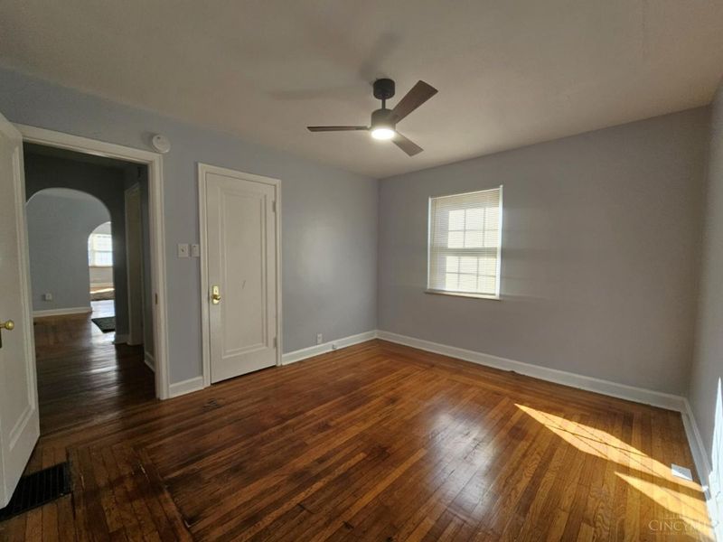 1190 West Way, Cincinnati, OH 45224 Photo 17