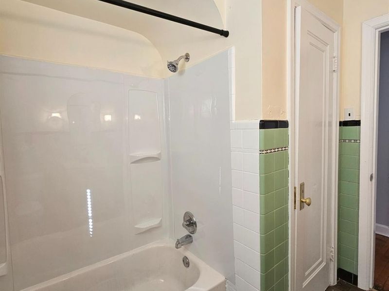 1190 West Way, Cincinnati, OH 45224 Photo 19