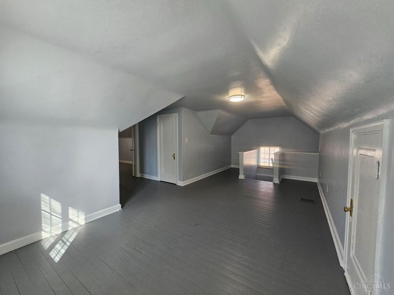 1190 West Way, Cincinnati, OH 45224 Photo 20