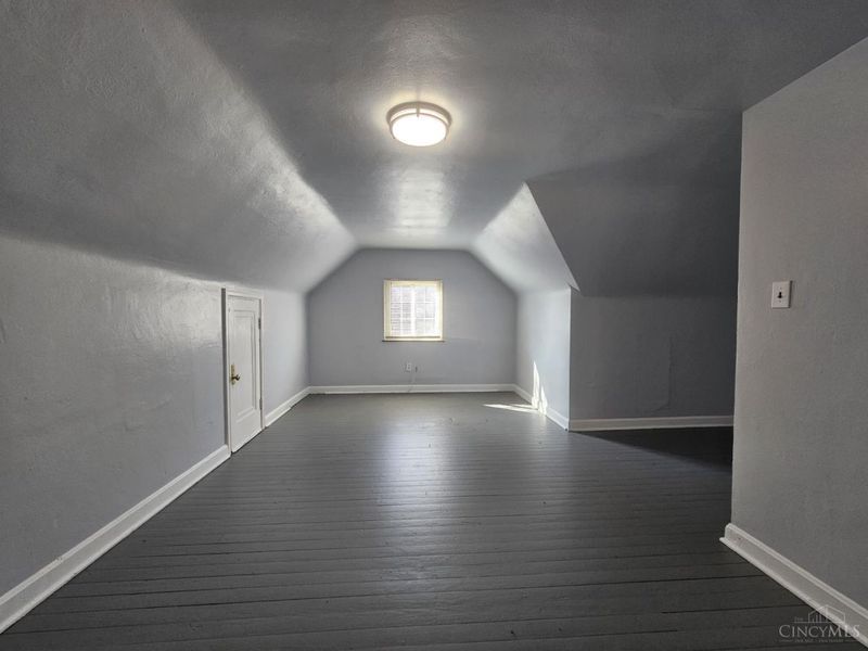 1190 West Way, Cincinnati, OH 45224 Photo 21