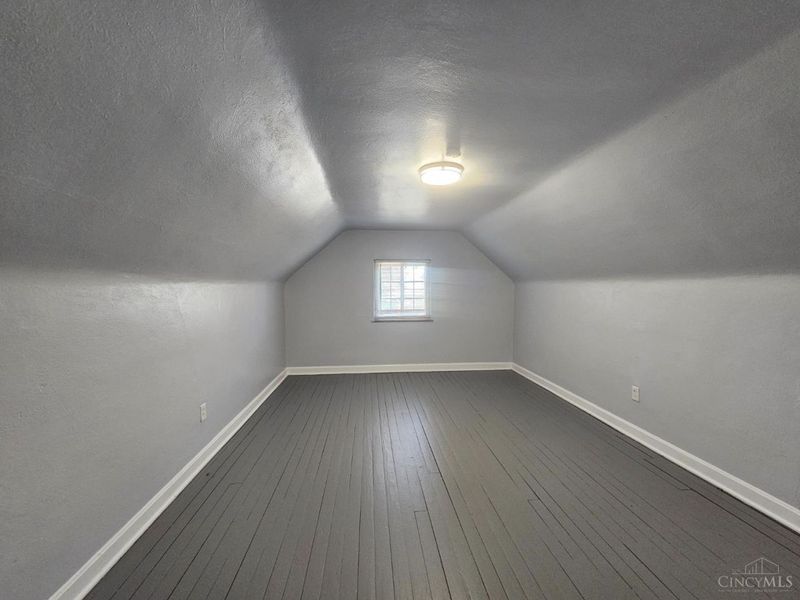 1190 West Way, Cincinnati, OH 45224 Photo 22