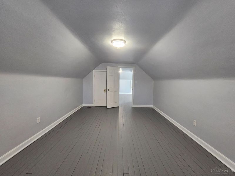 1190 West Way, Cincinnati, OH 45224 Photo 23