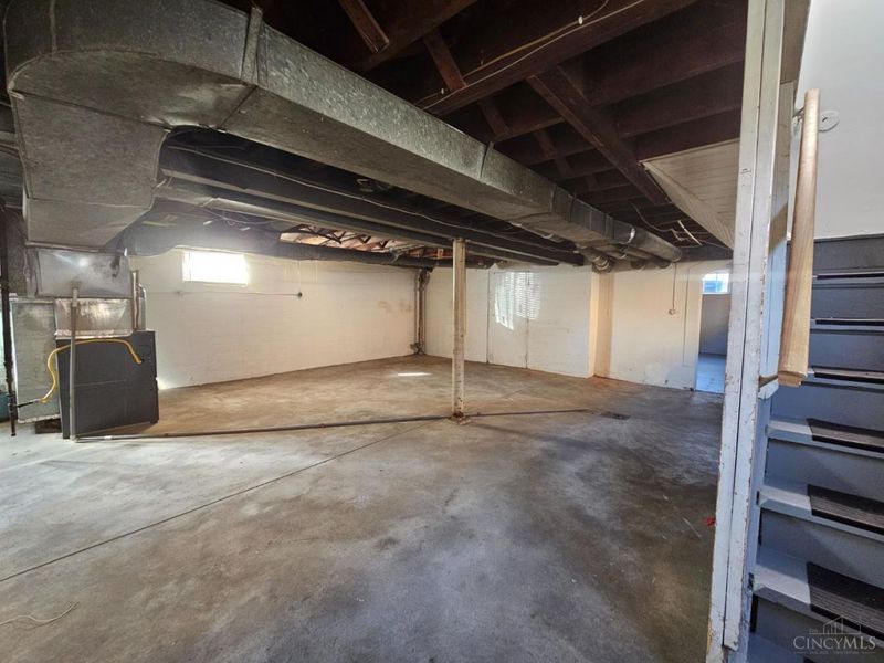 1190 West Way, Cincinnati, OH 45224 Photo 24