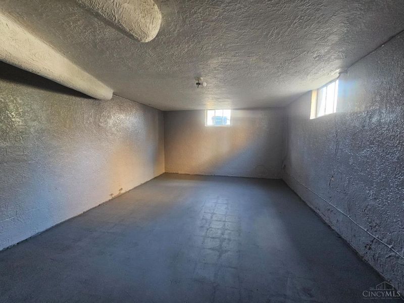 1190 West Way, Cincinnati, OH 45224 Photo 25