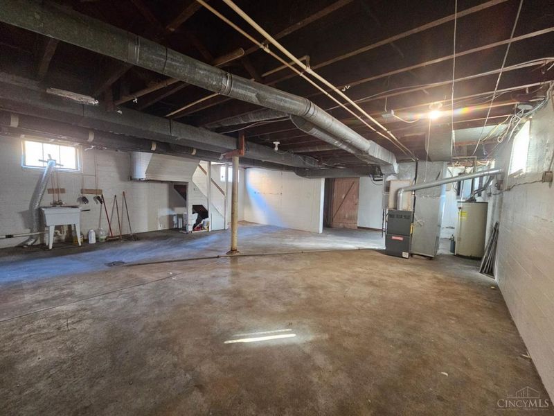 1190 West Way, Cincinnati, OH 45224 Photo 26