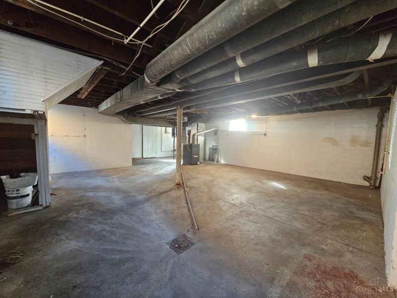 1190 West Way, Cincinnati, OH 45224 Photo 27