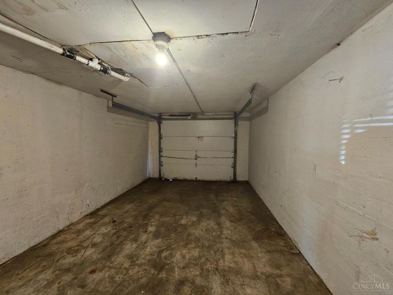 1190 West Way, Cincinnati, OH 45224 Photo 28