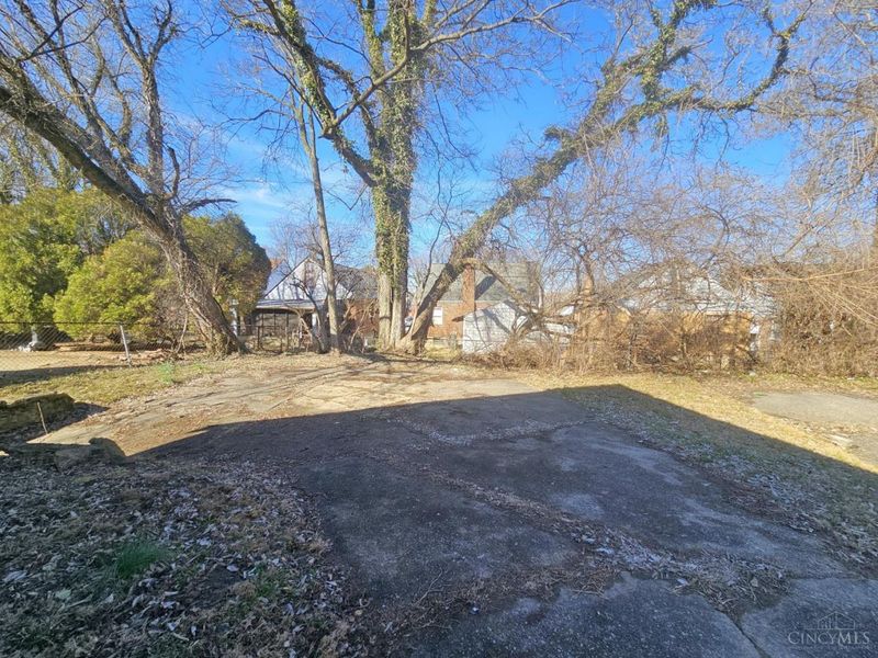 1190 West Way, Cincinnati, OH 45224 Photo 29