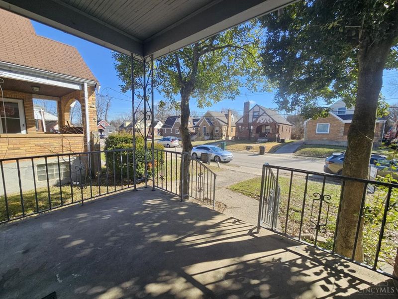 1190 West Way, Cincinnati, OH 45224 Photo 3