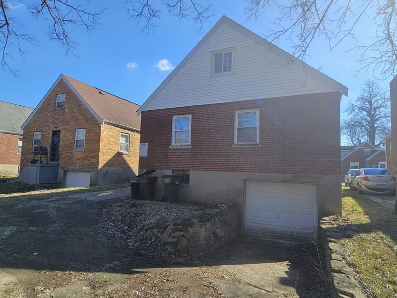 1190 West Way, Cincinnati, OH 45224 Photo 30