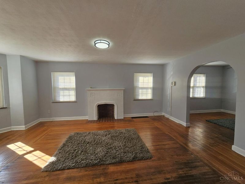 1190 West Way, Cincinnati, OH 45224 Photo 4