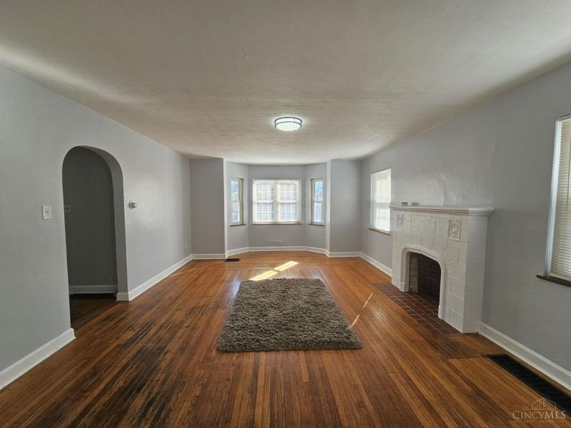 1190 West Way, Cincinnati, OH 45224 Photo 5