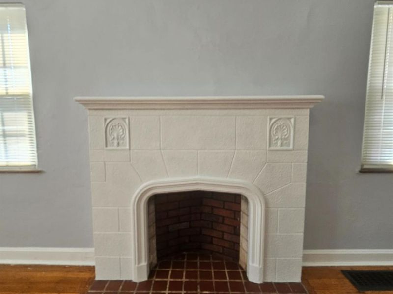 1190 West Way, Cincinnati, OH 45224 Photo 6