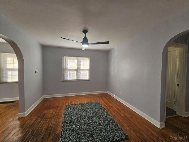 1190 West Way, Cincinnati, OH 45224 Photo 7