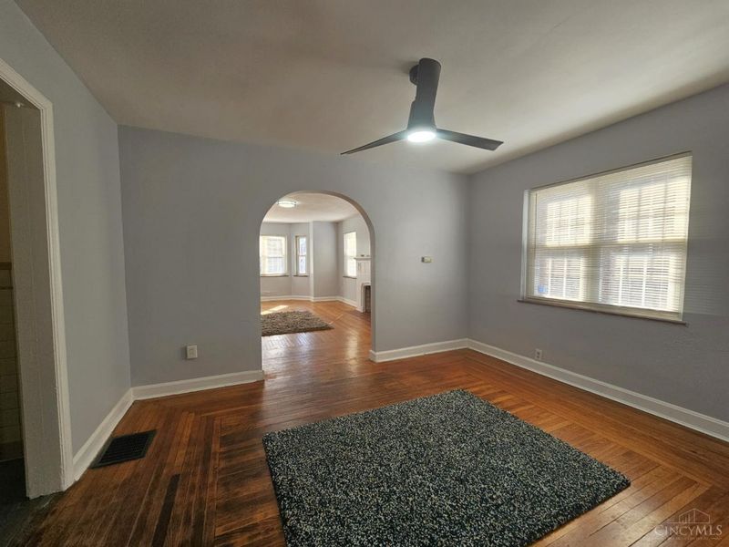 1190 West Way, Cincinnati, OH 45224 Photo 8