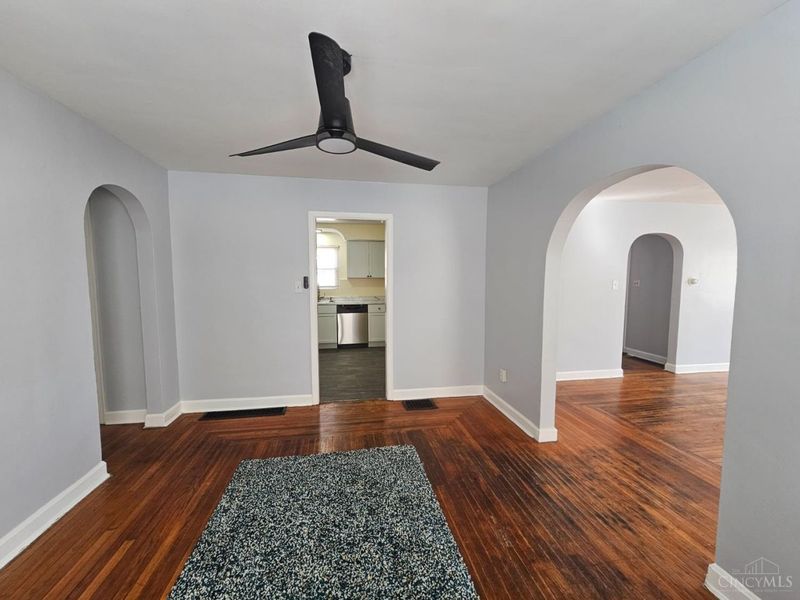 1190 West Way, Cincinnati, OH 45224 Photo 9