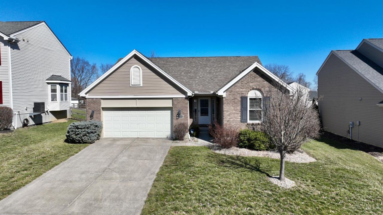 7970 Paradise Cove, Liberty Township, OH 45044 Main Photo