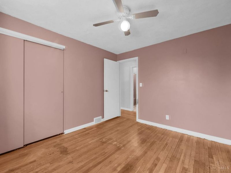 3726 Oakwood Drive, Pierce Twp, OH 45102 Photo 10