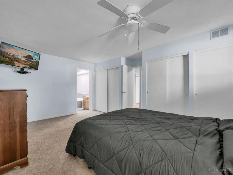 3726 Oakwood Drive, Pierce Twp, OH 45102 Photo 11