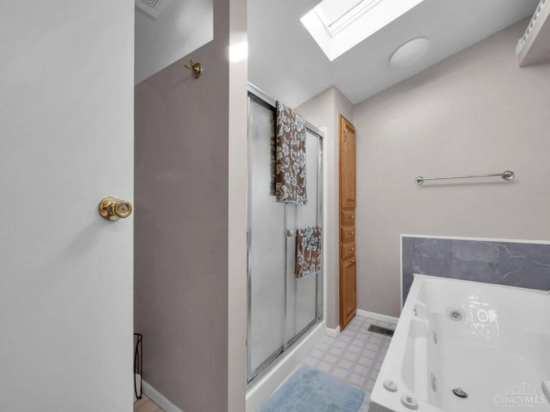 3726 Oakwood Drive, Pierce Twp, OH 45102 Photo 12