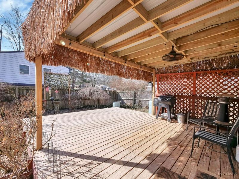 3726 Oakwood Drive, Pierce Twp, OH 45102 Photo 13