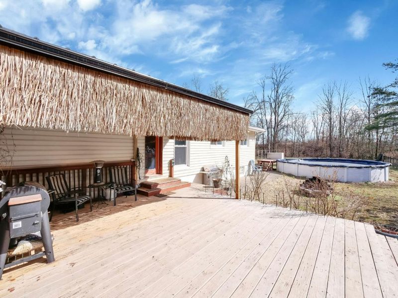 3726 Oakwood Drive, Pierce Twp, OH 45102 Photo 14